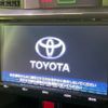 toyota tank 2018 -TOYOTA--Tank DBA-M900A--M900A-0145004---TOYOTA--Tank DBA-M900A--M900A-0145004- image 3