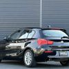 bmw 1-series 2016 -BMW--BMW 1 Series DBA-1R15--WBA1R520105C70944---BMW--BMW 1 Series DBA-1R15--WBA1R520105C70944- image 17