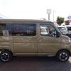 daihatsu atrai 2022 -DAIHATSU 【鳥取 480ｾ4896】--Atrai Van S710V--0028501---DAIHATSU 【鳥取 480ｾ4896】--Atrai Van S710V--0028501- image 27