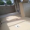 toyota land-cruiser-prado 2022 -TOYOTA 【富山 334と5500】--Land Cruiser Prado TRJ150W-0154341---TOYOTA 【富山 334と5500】--Land Cruiser Prado TRJ150W-0154341- image 10