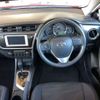 toyota auris 2013 CFJ1515275 image 6