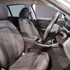 bmw 3-series 2020 quick_quick_3BA-6K20_WBA72DZ0X0FK12465 image 5