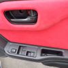 honda s660 2017 -HONDA--S660 DBA-JW5--JW5-1023136---HONDA--S660 DBA-JW5--JW5-1023136- image 35