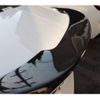 bmw 3-series 2013 -BMW--BMW 3 Series LDA-3D20--WBA3D36080NP77620---BMW--BMW 3 Series LDA-3D20--WBA3D36080NP77620- image 27
