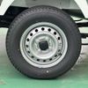 nissan nt100-clipper-truck 2025 quick_quick_3BD-DR16T_DR16T-827718 image 9