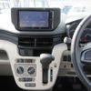 daihatsu move 2017 -DAIHATSU--Move L150S--0113013---DAIHATSU--Move L150S--0113013- image 19