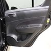 suzuki swift 2013 CFJ1787305 image 8