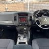 mitsubishi pajero 2007 quick_quick_CBA-V97W_V97W-0100174 image 2