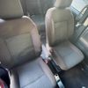 toyota roomy 2023 -TOYOTA 【新潟 503ｽ131】--Roomy M900A--1100963---TOYOTA 【新潟 503ｽ131】--Roomy M900A--1100963- image 29