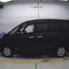 nissan serena 2019 -NISSAN--Serena GFNC27-031708---NISSAN--Serena GFNC27-031708- image 5