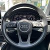 audi a4 2018 -AUDI--Audi A4 ABA-8WCVN--WAUZZZF45JA234851---AUDI--Audi A4 ABA-8WCVN--WAUZZZF45JA234851- image 18