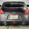 nissan fairlady-z 2010 -NISSAN--Fairlady Z CBA-Z34--Z34-201697---NISSAN--Fairlady Z CBA-Z34--Z34-201697- image 20