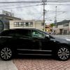 cadillac xt5 2022 quick_quick_7BA-C1UL_1GYFN9RS9NZ133843 image 4