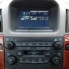 toyota harrier 2002 REALMOTOR_N2023060369A-24 image 21