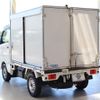 suzuki carry-truck 2020 -SUZUKI--Carry Truck EBD-DA16T--DA16T-548014---SUZUKI--Carry Truck EBD-DA16T--DA16T-548014- image 23