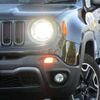 jeep renegade 2016 -CHRYSLER--Jeep Renegade BU24--GPD09505---CHRYSLER--Jeep Renegade BU24--GPD09505- image 10