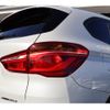 bmw x1 2019 -BMW--BMW X1 LDA-HT20--WBAHT920405L81833---BMW--BMW X1 LDA-HT20--WBAHT920405L81833- image 21