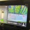 nissan serena 2018 quick_quick_HFC27_HFC27-008834 image 4