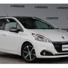 peugeot 208 2016 quick_quick_ABA-A9HN01_VF3CCHNZTGT162294 image 3