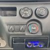 toyota hiace-van 2022 -TOYOTA 【横浜 400ﾕ6071】--Hiace Van 3BF-TRH200V--TRH200-5052636---TOYOTA 【横浜 400ﾕ6071】--Hiace Van 3BF-TRH200V--TRH200-5052636- image 47