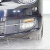 volkswagen the-beetle 2012 -VOLKSWAGEN 【長岡 300ﾋ4290】--VW The Beetle 16CBZ--CM642069---VOLKSWAGEN 【長岡 300ﾋ4290】--VW The Beetle 16CBZ--CM642069- image 30