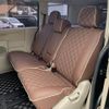 mitsubishi delica-d5 2014 -MITSUBISHI--Delica D5 LDA-CV1W--CV1W-0913423---MITSUBISHI--Delica D5 LDA-CV1W--CV1W-0913423- image 30