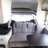 toyota camroad 2017 GOO_NET_EXCHANGE_0561430A30250529W002 image 3