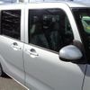 daihatsu tanto 2024 quick_quick_5BA-LA650S_LA650S-0447167 image 12