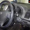 toyota harrier 2012 -TOYOTA--Harrier MHU38W-2077175---TOYOTA--Harrier MHU38W-2077175- image 6