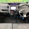 daihatsu tanto 2014 -DAIHATSU--Tanto DBA-LA600S--LA600S-0198513---DAIHATSU--Tanto DBA-LA600S--LA600S-0198513- image 2