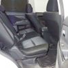 mitsubishi outlander 2014 -MITSUBISHI--Outlander GF7W-0100192---MITSUBISHI--Outlander GF7W-0100192- image 6