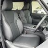 toyota alphard 2025 -TOYOTA--Alphard 3BA-AGH40W--AGH40-4026108---TOYOTA--Alphard 3BA-AGH40W--AGH40-4026108- image 12