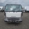 isuzu elf-truck 2023 -ISUZU--Elf 2RG-NKR88AD--NKR88-7024227---ISUZU--Elf 2RG-NKR88AD--NKR88-7024227- image 6