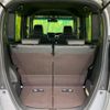 honda n-box 2019 -HONDA--N BOX DBA-JF3--JF3-2113584---HONDA--N BOX DBA-JF3--JF3-2113584- image 10