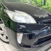 toyota prius 2013 -TOYOTA--Prius DAA-ZVW30--ZVW30-5652598---TOYOTA--Prius DAA-ZVW30--ZVW30-5652598- image 12