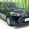 toyota sienta 2019 quick_quick_NSP170G_NSP170-7232402 image 18