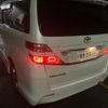 toyota vellfire 2010 CFJ1740389 image 4