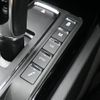 maserati ghibli 2018 quick_quick_ABA-MG30A_ZAMYS57C001294611 image 10