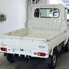 daihatsu hijet-truck 2005 CFJ1566146 image 2