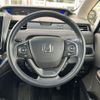 honda freed 2016 -HONDA--Freed DAA-GB7--GB7-1003689---HONDA--Freed DAA-GB7--GB7-1003689- image 20