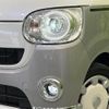 daihatsu move-canbus 2021 quick_quick_LA800S_LA800S-0280073 image 12
