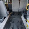 toyota hiace-van 2005 GOO_JP_700120094030241121001 image 74