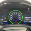 honda shuttle 2015 CFJ1793529 image 13