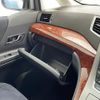 toyota vellfire 2010 -TOYOTA--Vellfire DBA-ANH20W--ANH20-8135832---TOYOTA--Vellfire DBA-ANH20W--ANH20-8135832- image 24