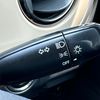 suzuki alto-lapin 2014 467 image 12