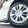 toyota tank 2019 -TOYOTA--Tank DBA-M900A--M900A-0403874---TOYOTA--Tank DBA-M900A--M900A-0403874- image 12