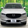 mazda cx-8 2021 -MAZDA--CX-8 3DA-KG2P--KG2P-355509---MAZDA--CX-8 3DA-KG2P--KG2P-355509- image 16