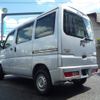 nissan clipper-van 2012 -NISSAN--Clipper Van U71V--0585773---NISSAN--Clipper Van U71V--0585773- image 22