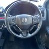 honda vezel 2015 -HONDA--VEZEL DAA-RU3--RU3-1078263---HONDA--VEZEL DAA-RU3--RU3-1078263- image 16