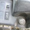 hino ranger 2014 GOO_NET_EXCHANGE_0800210A30250609W001 image 17